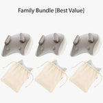 Clinical Decompression Massager