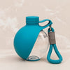Portable Pet Water Bottle-Bowl™