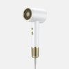 PureFlow Pro™ Ionic Hair Dryer