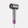 PureFlow Pro™ Ionic Hair Dryer