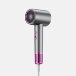 PureFlow Pro™ Ionic Hair Dryer