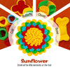 Interactive Slow Feeding Dog Snuffle Mat™