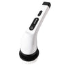 Electric Cleaning Brush™