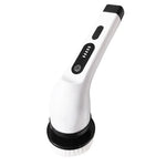Electric Cleaning Brush™