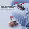 Cordless Mattress Dust Remover Vacuum™