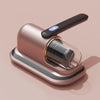 Cordless Mattress Dust Remover Vacuum™