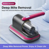 Cordless Mattress Dust Remover Vacuum™