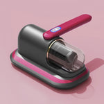 Cordless Mattress Dust Remover Vacuum™
