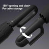 Compact Automatic Folding Umbrella™