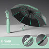 Compact Automatic Folding Umbrella™