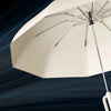 Compact Automatic Folding Umbrella™