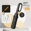 Compact Automatic Folding Umbrella™