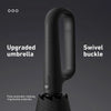 Compact Automatic Folding Umbrella™