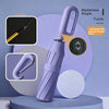 Compact Automatic Folding Umbrella™