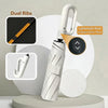 Compact Automatic Folding Umbrella™