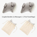 Clinical Decompression Massager