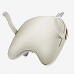 Clinical Decompression Massager