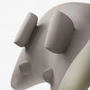Clinical Decompression Massager