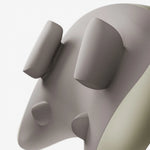 Clinical Decompression Massager