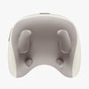 Clinical Decompression Massager