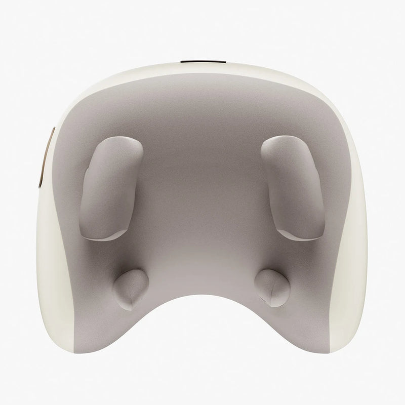Clinical Decompression Massager