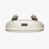 Clinical Decompression Massager