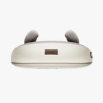 Clinical Decompression Massager