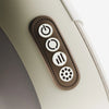 Clinical Decompression Massager