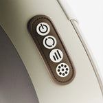 Clinical Decompression Massager