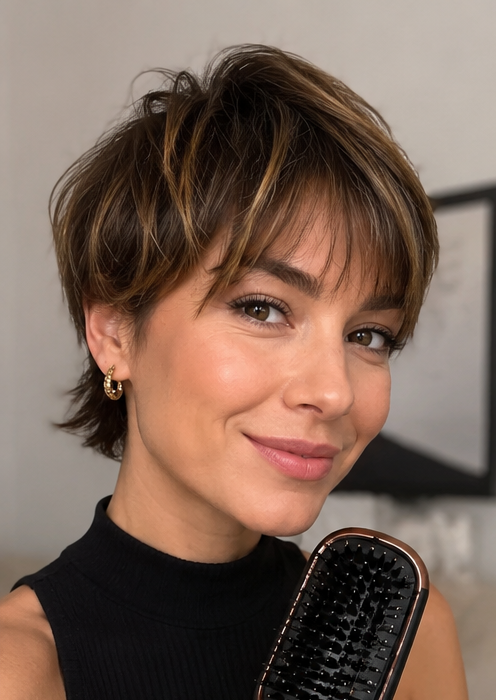 Cristina