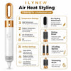 PureAir Pro 5-IN-1™