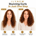 PureAir Pro 5-IN-1™