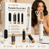 PureAir Pro 5-IN-1™