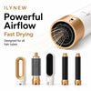 PureAir Pro 5-IN-1™