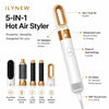 PureAir Pro 5-IN-1™