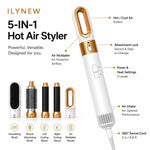PureAir Pro 5-IN-1™