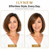PureAir Pro 5-IN-1™