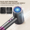PureFlow Pro™ Ionic Hair Dryer
