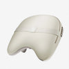 Clinical Decompression Massager