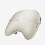 Clinical Decompression Massager