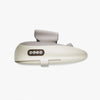Clinical Decompression Massager