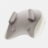 Clinical Decompression Massager