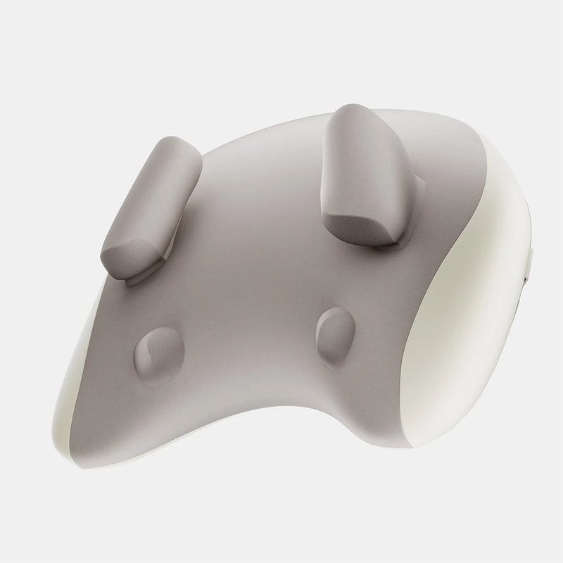 Clinical Decompression Massager