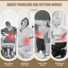 Inflatable Lumbar Support Belt™