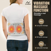 Inflatable Lumbar Support Belt™