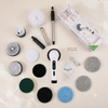 Electric Cleaning Brush™