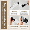 Electric Cleaning Brush™